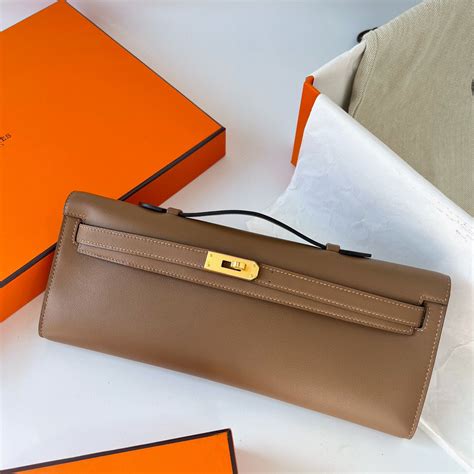 hermes kelly cut price 2015|Hermes kelly pochette price.